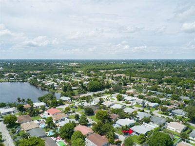 3147 Nw 68th St, House other with 4 bedrooms, 3 bathrooms and null parking in Fort Lauderdale FL | Image 2