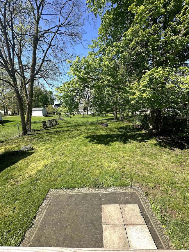 403 Williams St, House other with 4 bedrooms, 2 bathrooms and null parking in Howe IN | Image 23