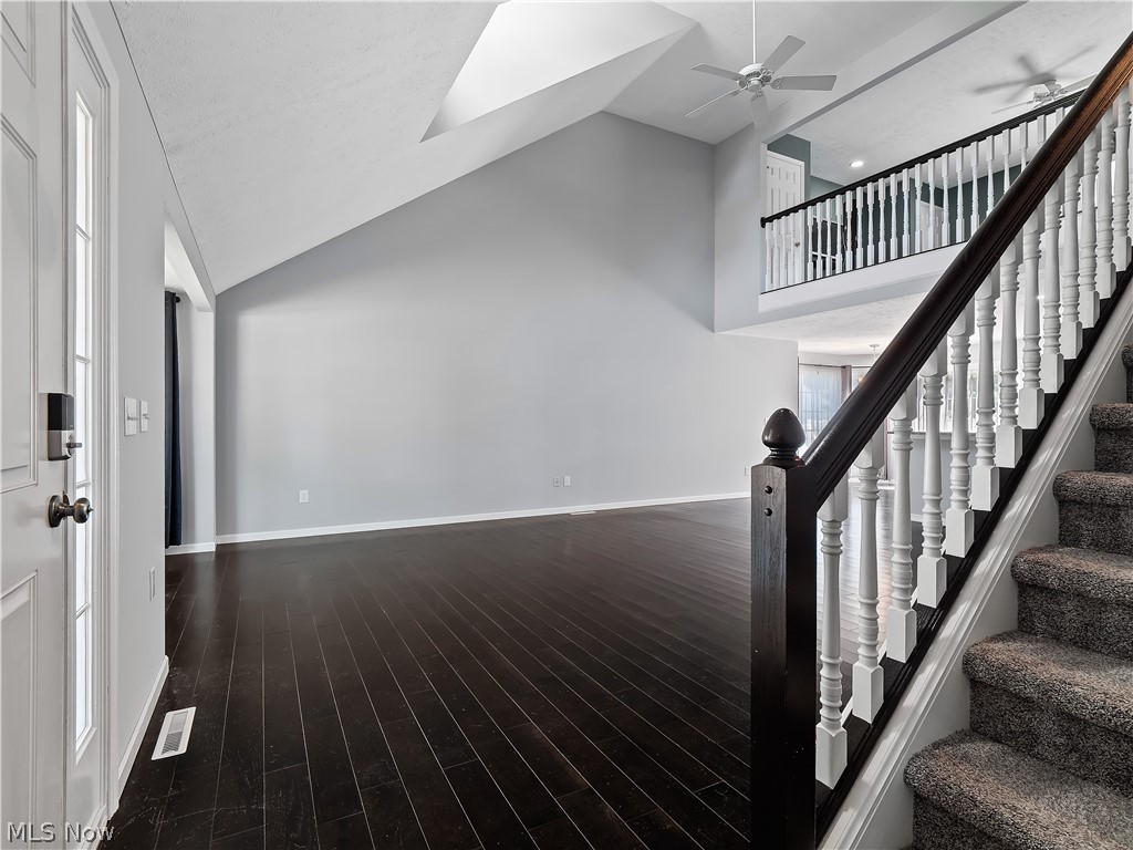 Residential in Middleburg Heights 5