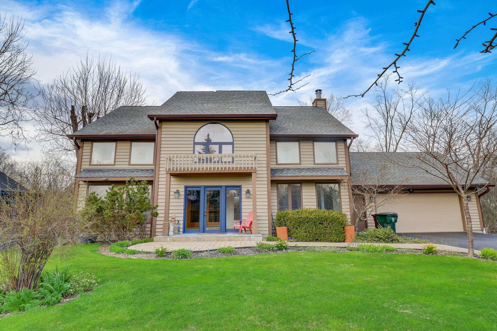 14856 W Park Avenue, Inactive in Green Oaks Zoocasa