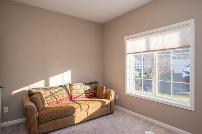 154 Kings Pointe Dr, Townhouse with 2 bedrooms, 2 bathrooms and null parking in Delano MN | Image 16