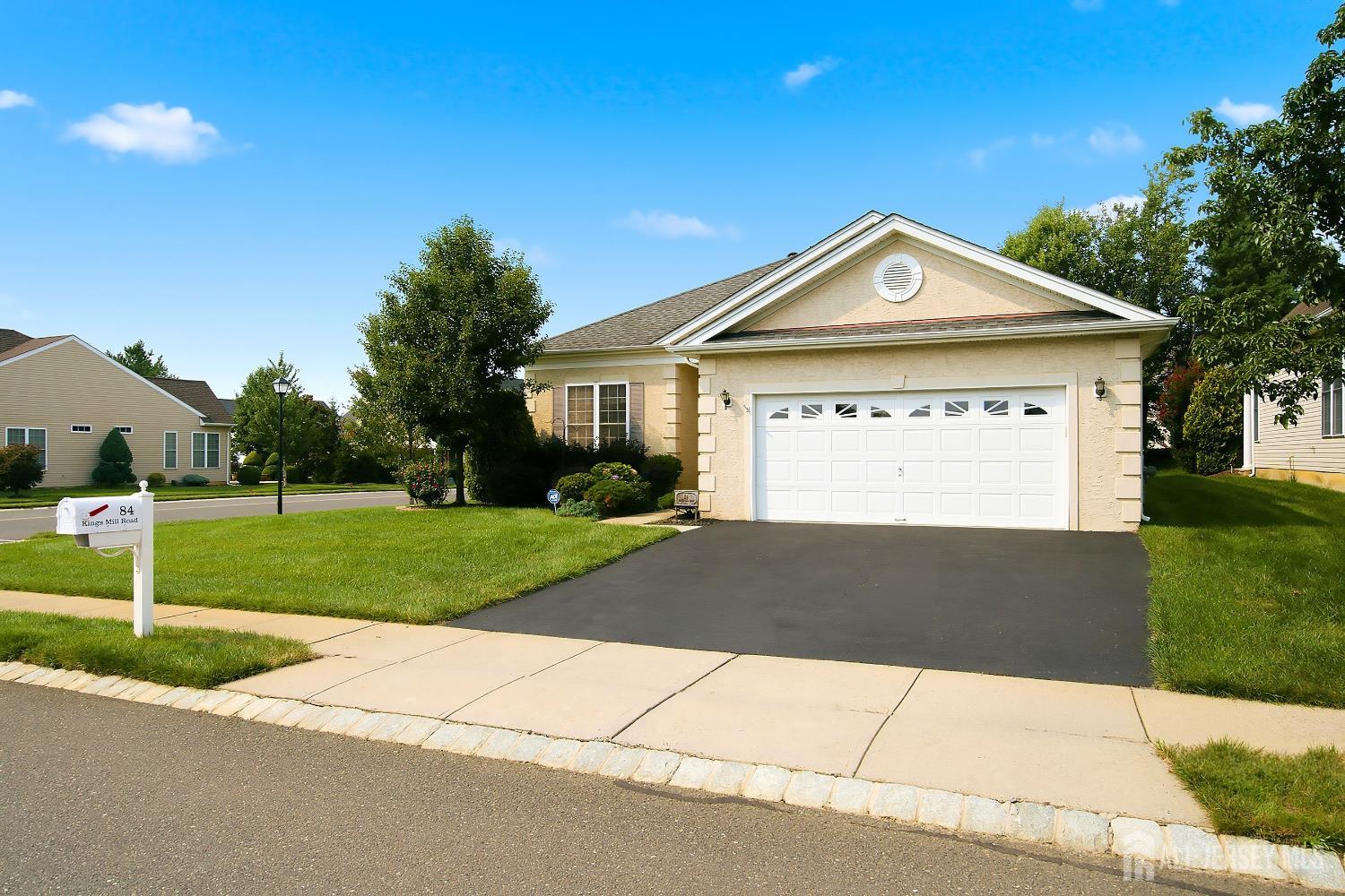 Residential in Monroe 5