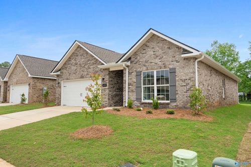 6202 Achievement Circle Nw, Huntsville, AL, 35810 | Card Image