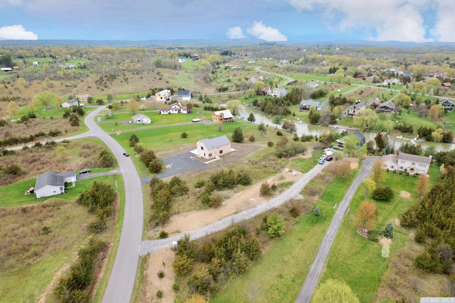 3125 Sleepy Hollow Road, For Sale in ATHENS Zoocasa