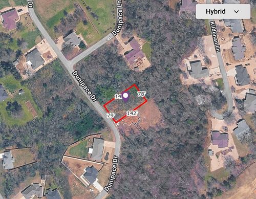 19 Dunipace Dr, Bella Vista, AR, 72715-6075 | Card Image