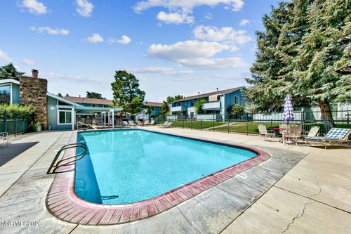 apt-14-400 S Saliman Rd, Carson City, NV, 89701-4442 | Card Image