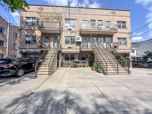 apt-4-235 Avenue Z, Brooklyn, NY, 11214-6937 | Card Image