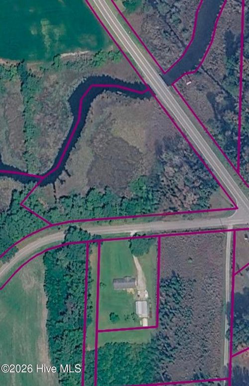 40 Alligator Creek Rd, Merritt, NC, 28556-9469 | Card Image