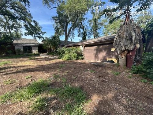 211 Garden Ln, LONGWOOD, FL, 32750-3808 | Card Image