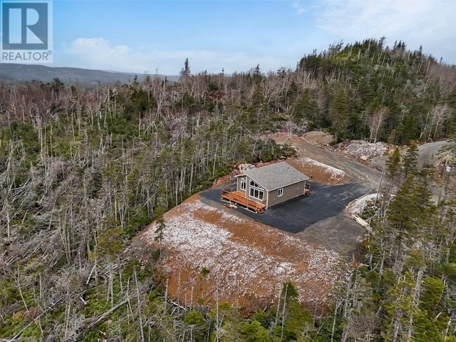 4 Lakeside West Drive, House other with 2 bedrooms, 1 bathrooms and null parking in South Dildo NL | Image 7