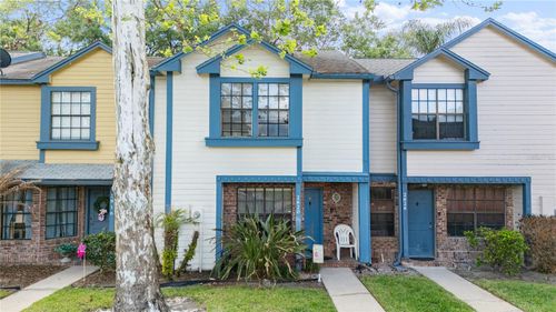 2820 Revere Ct, CASSELBERRY, FL, 32707-5887 | Card Image