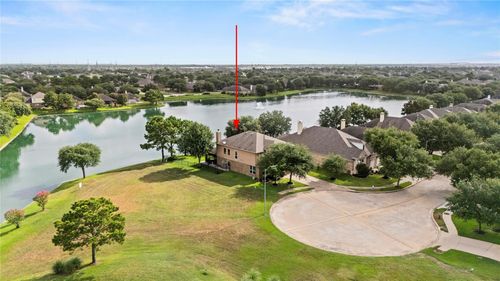 25914 Riverside Creek Dr, Richmond, TX, 77406-4371 | Card Image