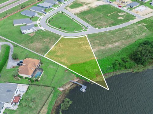 4395 Juliana Lake Dr, AUBURNDALE, FL, 33823-5814 | Card Image