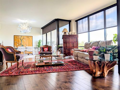 unit-503-1111 Bering Dr, Houston, TX, 77057-2319 | Card Image