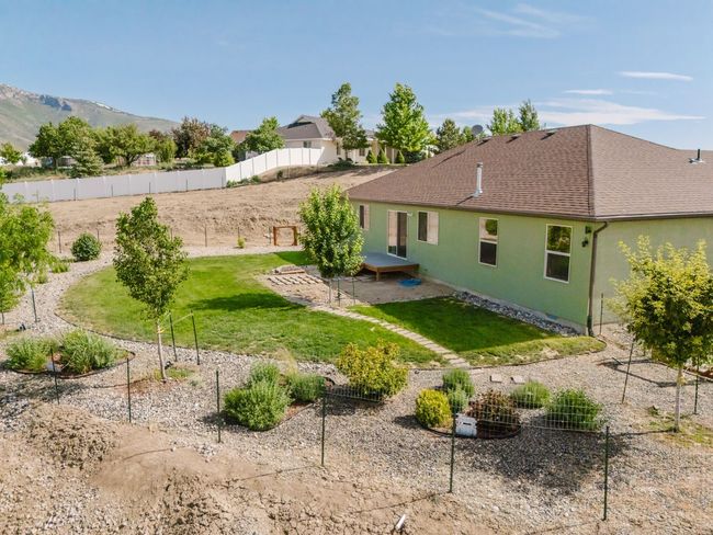 920 Alpine Dr, House other with 4 bedrooms, 3 bathrooms and null parking in Spring Creek NV | Image 43