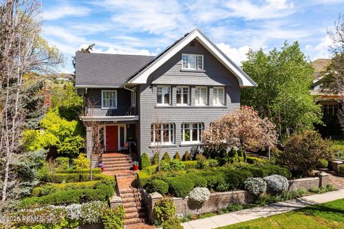 1175 E 2nd Avenue, Salt Lake City, UT, 84103 | Card Image