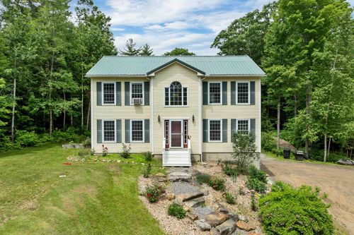 58 Blueberry Ln, Gilmanton Iw, NH, 03837-4502 | Card Image
