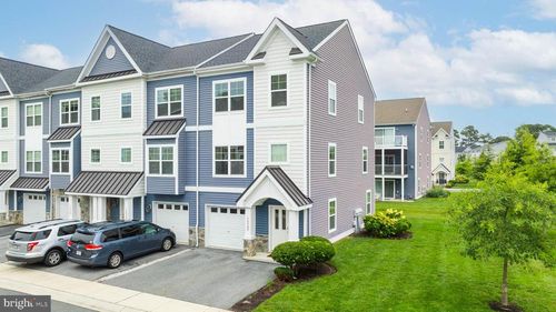 77-36980 Turnstone Cir, REHOBOTH BEACH, DE, 19971-7125 | Card Image