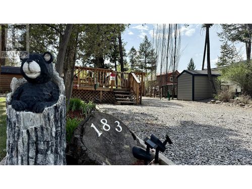 {{alt}} | Card Image