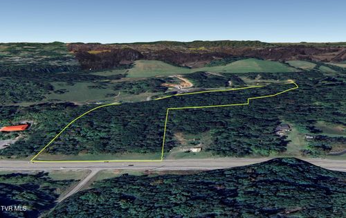 Tbd Highway 75, Blountville, TN, 37617 | Card Image