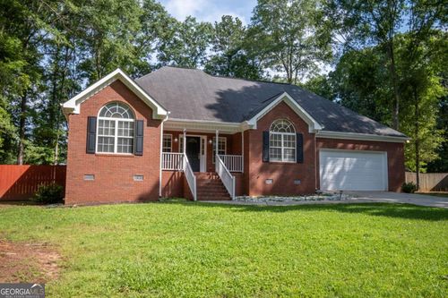 2021 Windfield Dr, Monroe, GA, 30655-8502 | Card Image