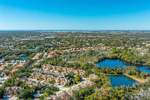 5543 Napa Dr, SARASOTA, FL, 34243-3091 | Card Image