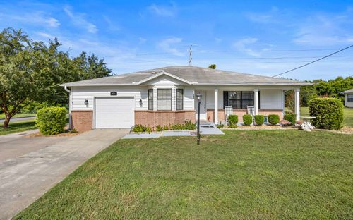 406 Se Pearl Ter, LAKE CITY, FL, 32025-1871 | Card Image