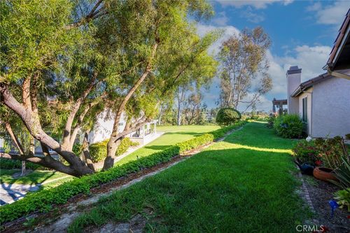 28332 Zarza, Mission Viejo, CA, 92692-1808 | Card Image