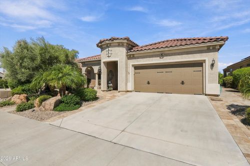 26492 W Zachary Dr, Buckeye, AZ, 85396-7061 | Card Image
