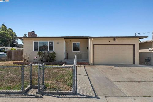 19665 Royal Ave, San Lorenzo, CA, 94541-3649 | Card Image