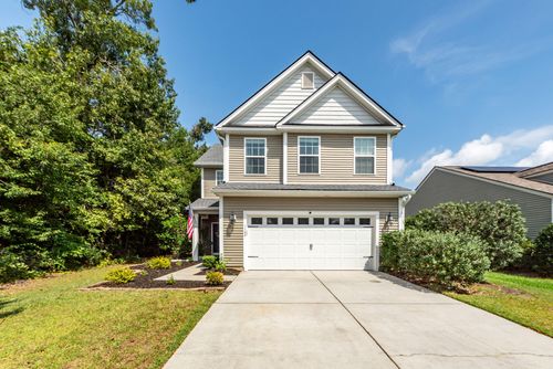 1109 Briar Rose Ln, Ladson, SC, 29456-3057 | Card Image