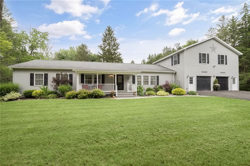 234 Asbury Rd, Lansing, NY, 14882-8912 | Card Image