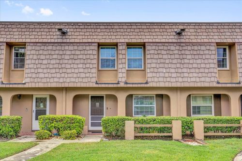 11-3104 Harrison Avenue, ORLANDO, FL, 32804 | Card Image