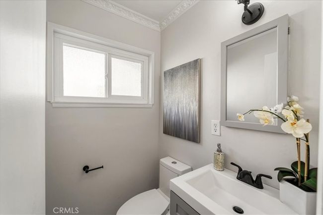 7387 Santa Elena Dr, House other with 4 bedrooms, 3 bathrooms and 2 parking in Buena Park CA | Image 16