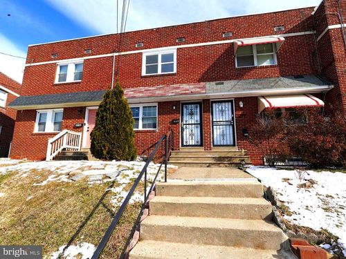 3745 Schleicher Ave, PENNSAUKEN, NJ, 08110-6427 | Card Image