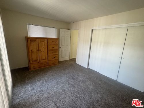 1029 W Fairway Blvd, Big Bear City, CA, 92314 | Card Image