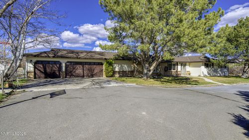 10585 Silver Knolls Blvd, Reno, NV, 89508-8272 | Card Image