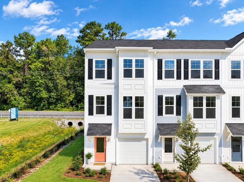 8001 Caswell Ct, Ladson, SC, 29456-3473 | Card Image