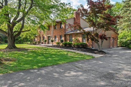 8294 Millview Dr, Cincinnati, OH, 45249-2240 | Card Image