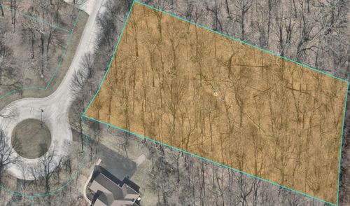 17 Ashe Rd, Sugar Grove, IL, 60554-7001 | Card Image