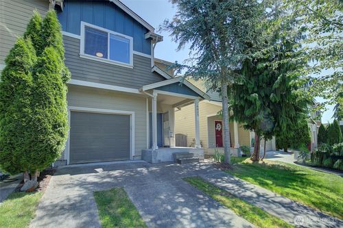 4027 82nd Ave Ne, Marysville, WA, 98270-6850 | Card Image