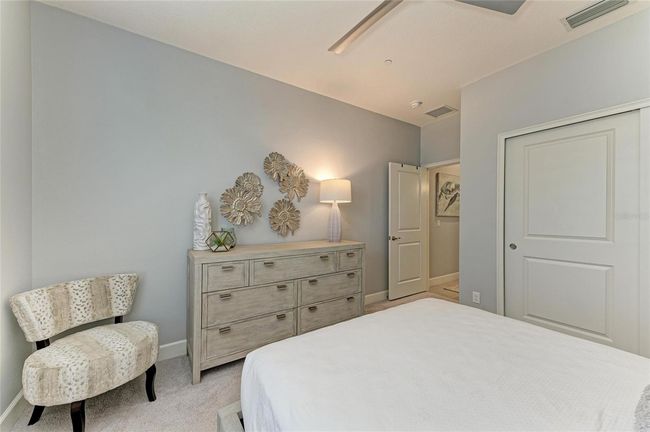 UNIT-104 - 13609 Messina Loop, Condo with 2 bedrooms, 2 bathrooms and null parking in Bradenton FL | Image 31