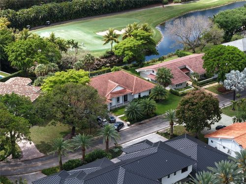 4934 Nw 94th Doral Pl, Doral, FL, 33178-2003 | Card Image