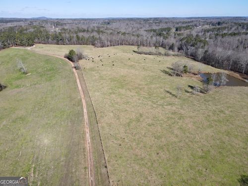 1000 Kansas-Jake Road, Waco, GA, 30182 | Card Image