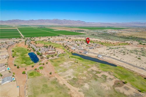 34 Spanish Bay Dr N, Mohave Valley, AZ, 86440-8203 | Card Image