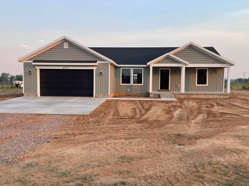 4935 W 5000 N, Roosevelt, UT, 84066 | Card Image