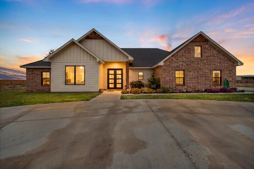 2506 County Rd 1041, Stanton, TX, 79782 | Card Image