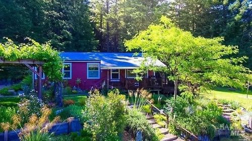 14475 Poonkinney Road, Dos Rios, CA, 95429 | Card Image