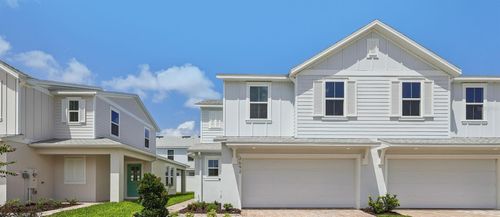 2692 Meadow Crest Dr, Harmony, FL, 34773-6258 | Card Image