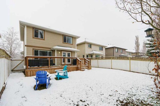145 Douglas Glen Manor Se, Home with 3 bedrooms, 3 bathrooms and 4 parking in Calgary AB | Image 40